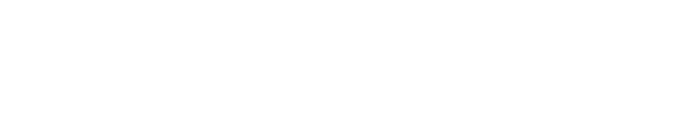 Architect Labs