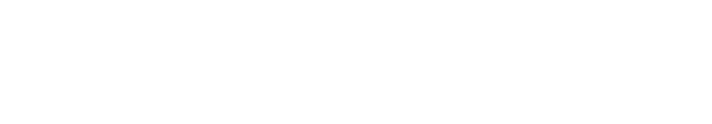 DeepWeave