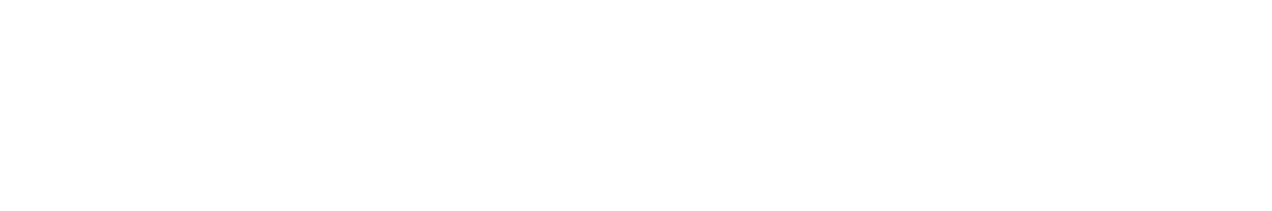Himalaya