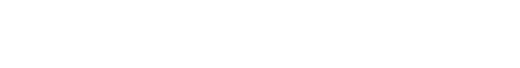 Multibeam
