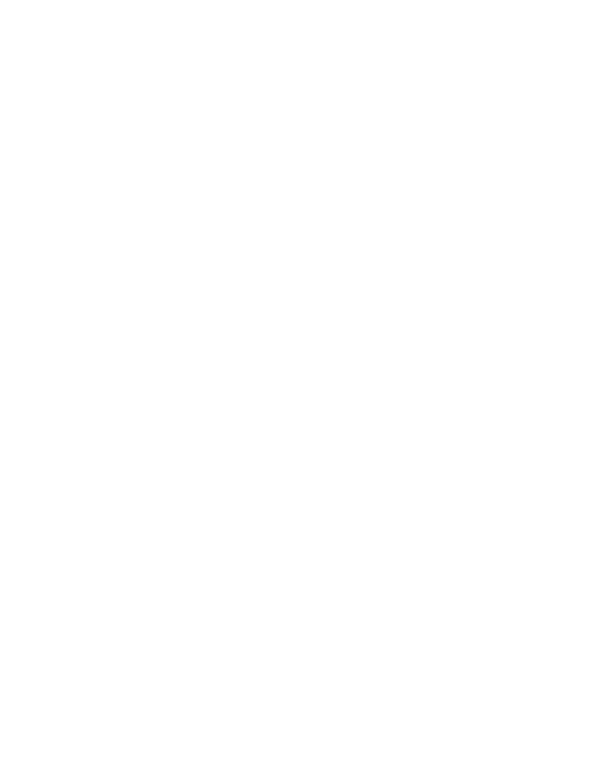 OpenNetwork