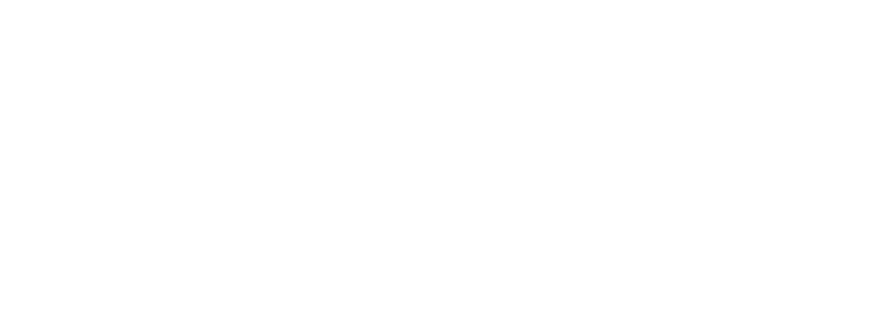 Playbook / OpenExt