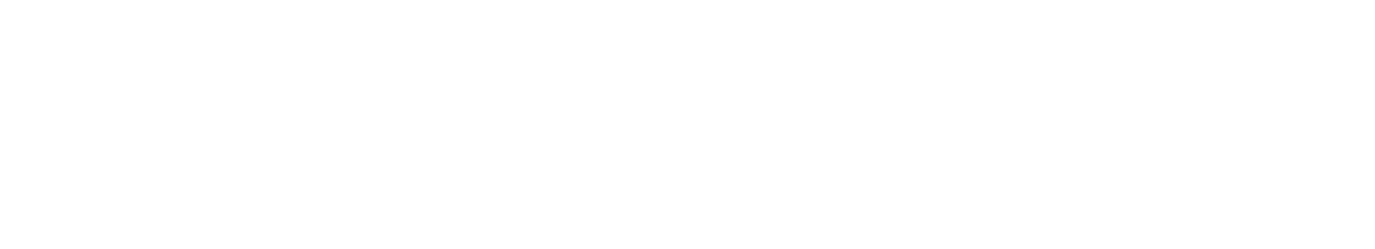 Silith