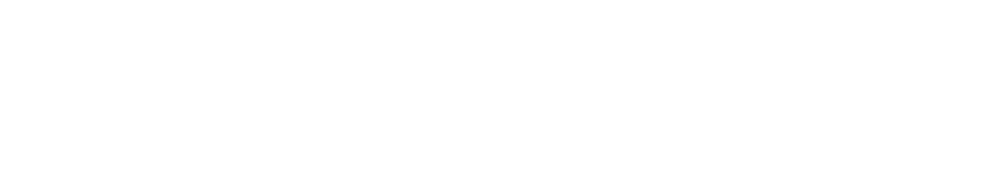 Solidigm