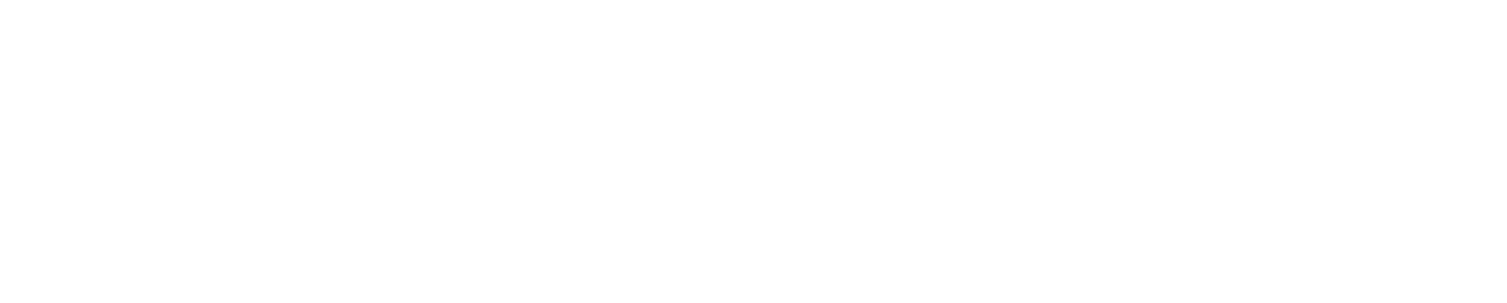 STATS ChipPAC
