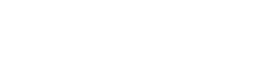 SufasTech