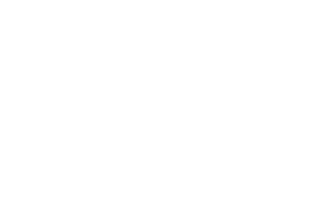 TetraMem