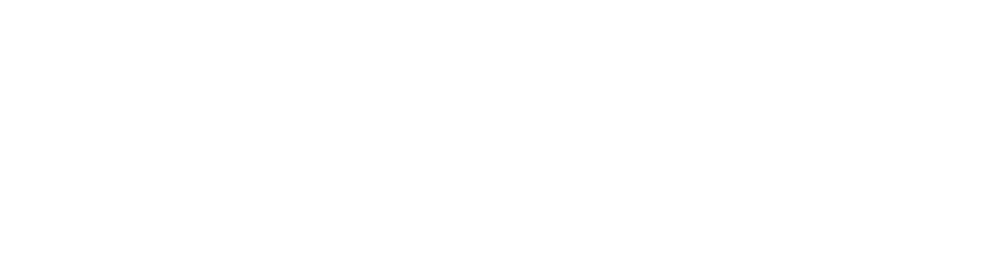 TGV Tech