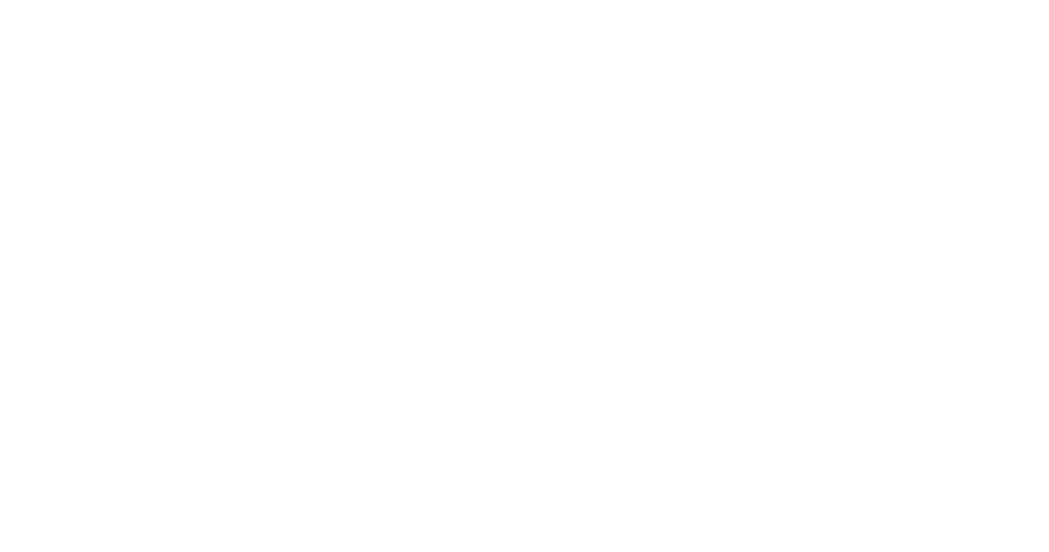 Urbot