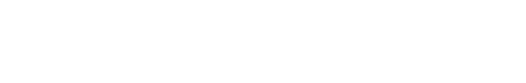WGTech