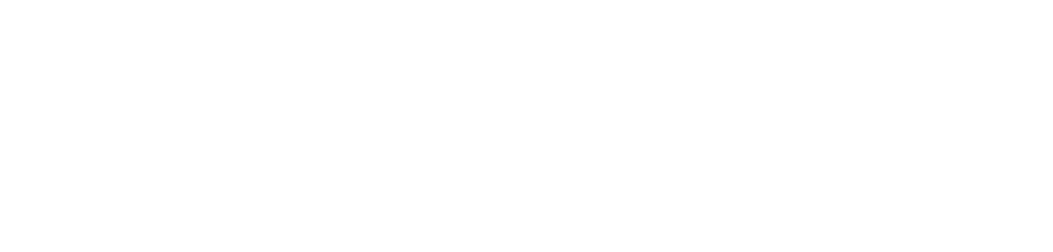 Wiskind