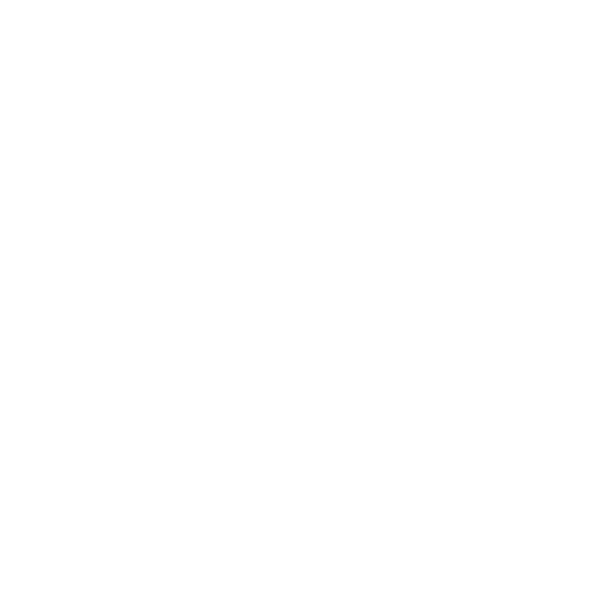 ABC7