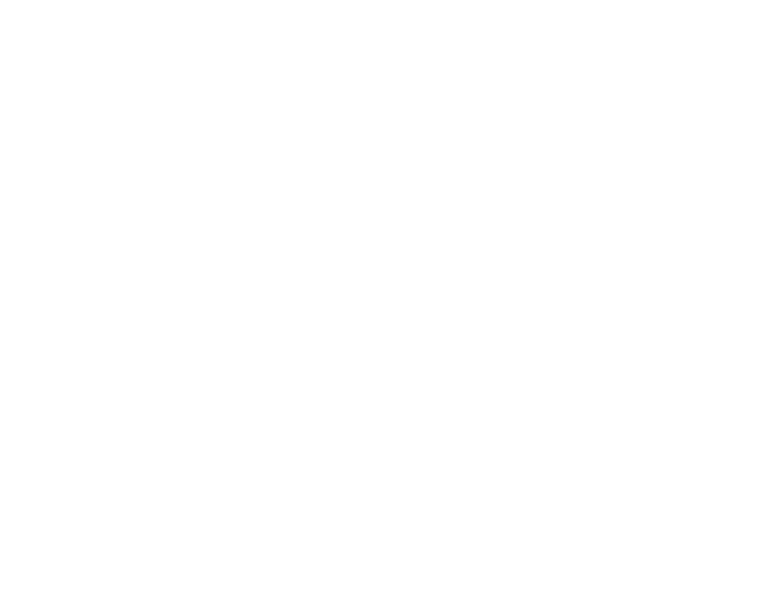 GPT.DAO