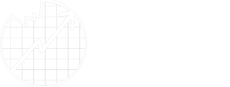 More than Moore