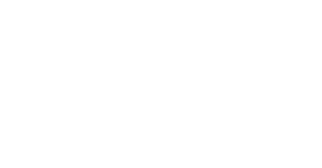 NYSE Wired