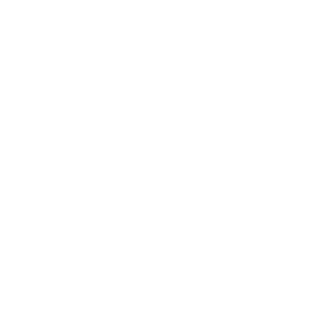 PopPopTech