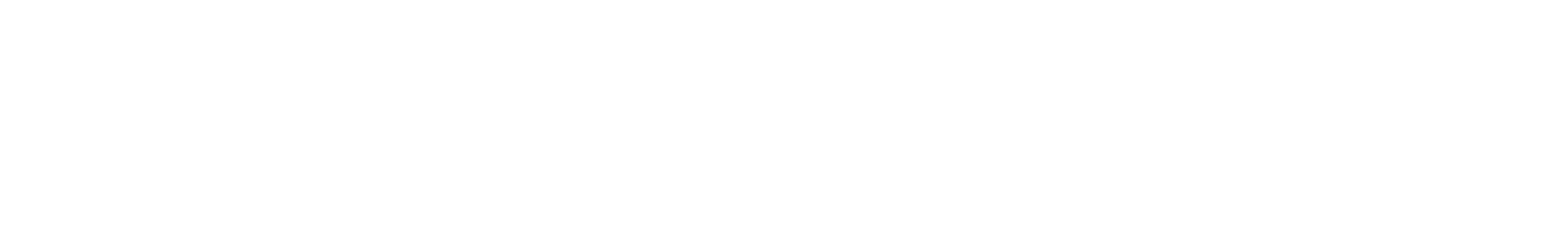 Semiconductor Engineering