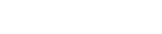 SemiWiki