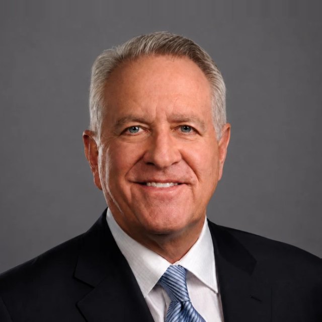 Bill Brennan