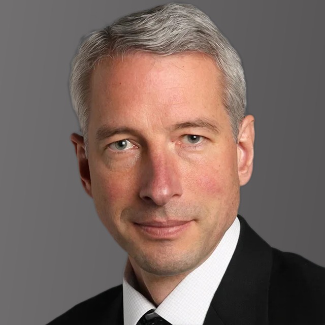 Dan Armbrust