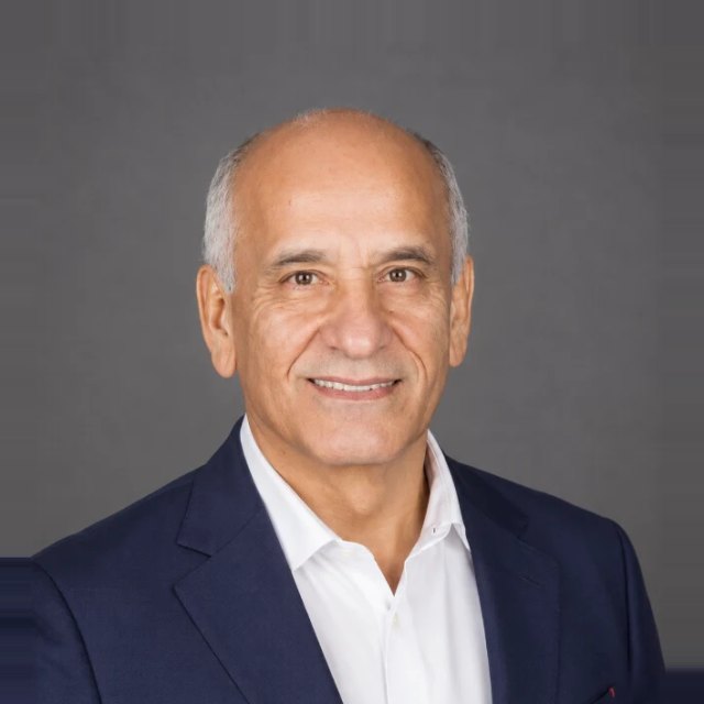 Faraj Aalaei