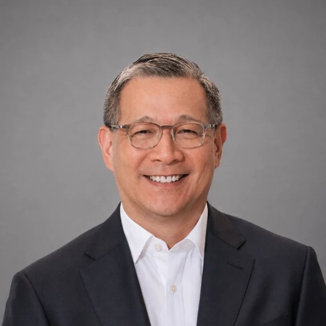 Irving Tan