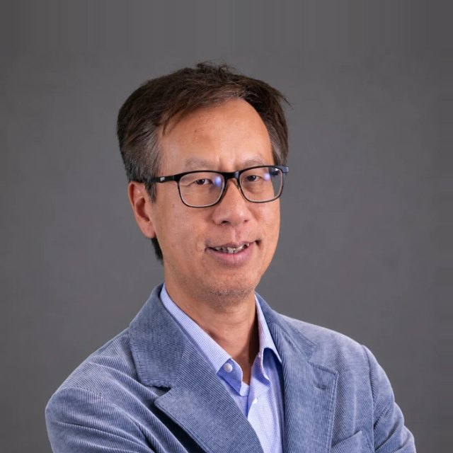 Michael Xie