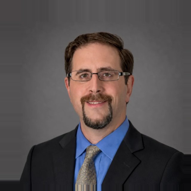 Stacy Rasgon