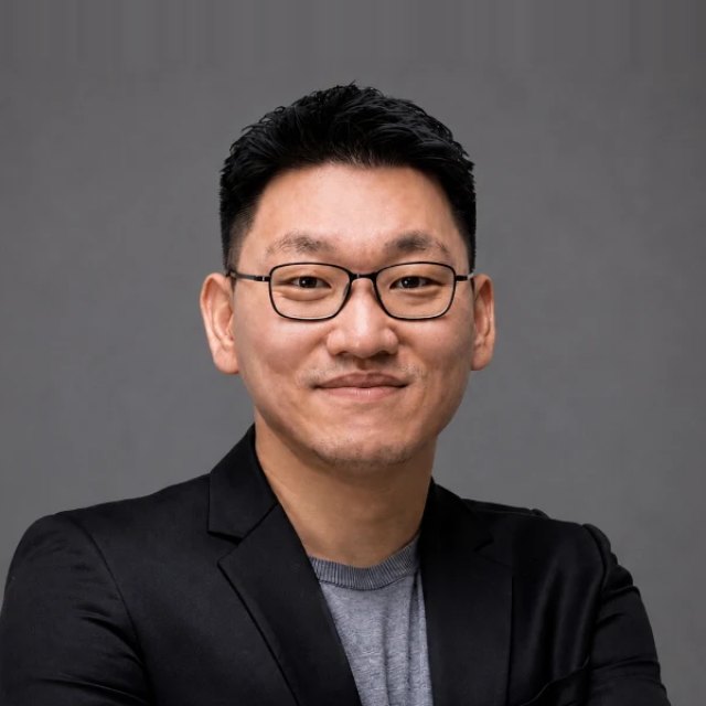 Sunghyun Park